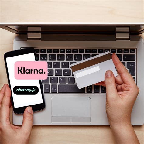 Facilidades de pago con Klarna & Afterpay - EUROGEMS