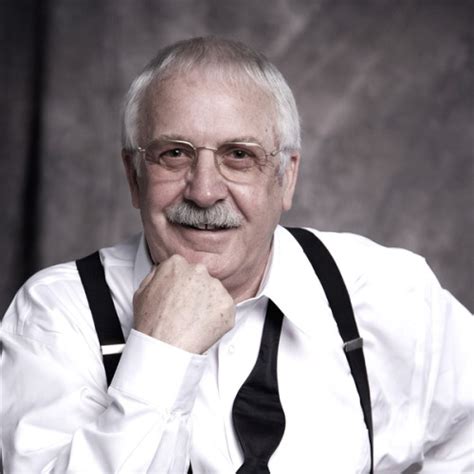 Corky - Piano teacher - ₹4212/h