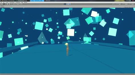 Image result for Unity Drawing Background