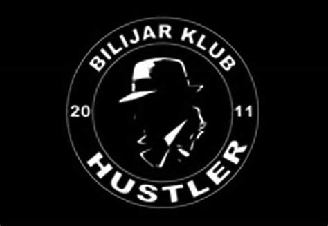 Bilijar.club Klubovi