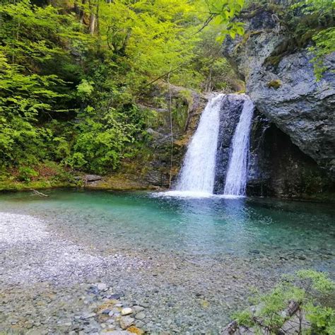 ENIPEAS WATERFALL (2025) All You Need to Know BEFORE You Go (with ...