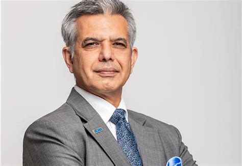 Interview with Dr Surinder Kapur, Chairman, Sona Group | Autocar ...