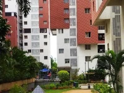 Osian Chlorophyll flats. Apartments for sale in Osian Chlorophyll ...