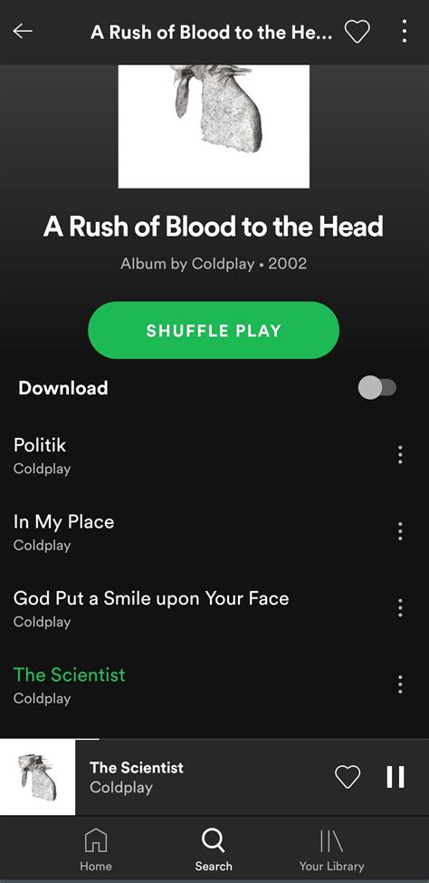 Annabel Hughes (@annabelhughes_) / Twitter