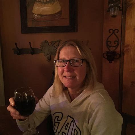 TAOS TRAIL INN (Ojo Caliente) - Motel Reviews & Photos - Tripadvisor