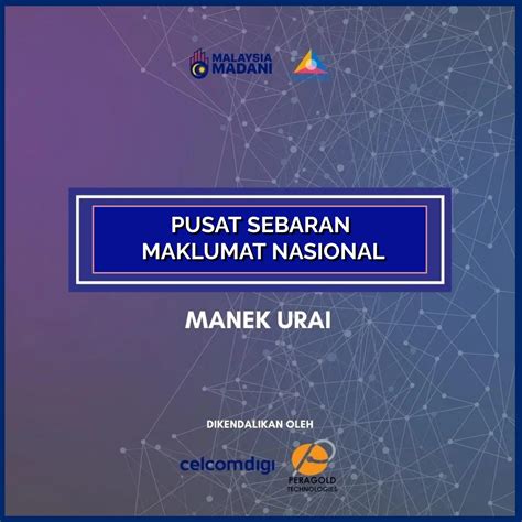 AMBIL SEKARANG