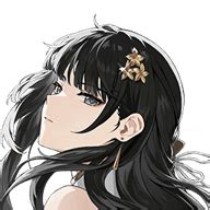 Wuthering Waves Guide : Wuthering Waves Tier List - Every Character Ranked