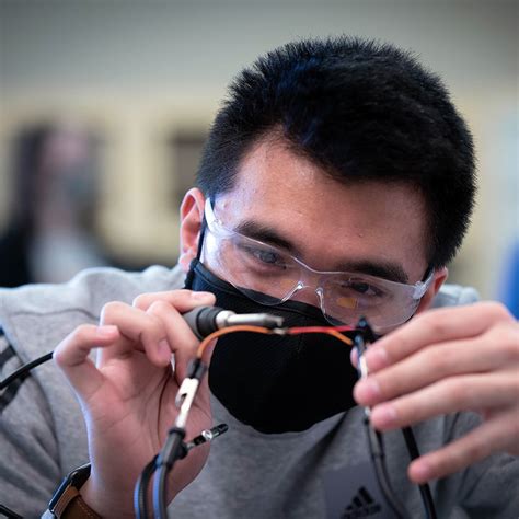 Manufacturing Engineering Technology 的图像结果