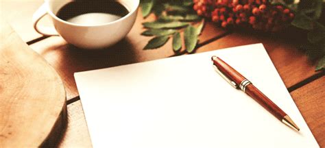 世界地图动画 的图像结果