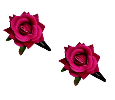 Amazon.in Bestsellers: The most popular items in Hair Pins