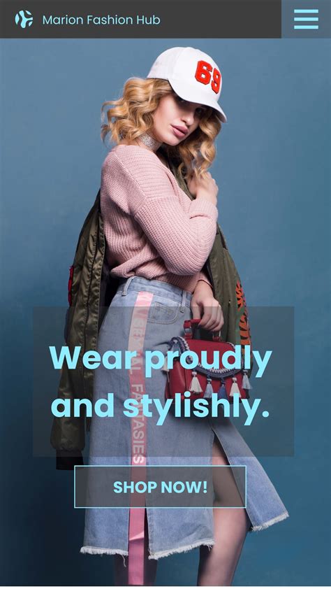 Image result for Prototype Testing Template