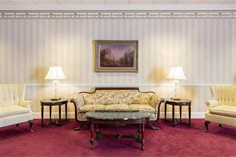 Tucker-Quinn, Smithfield | Patrick Quinn Funerals and Cre...