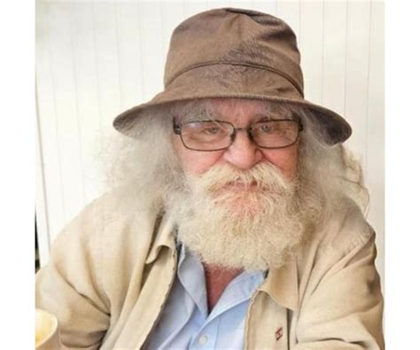 Trevor Anderson Obituary (2025) - Remus, MI - Mohnke Janowicz Funeral Home