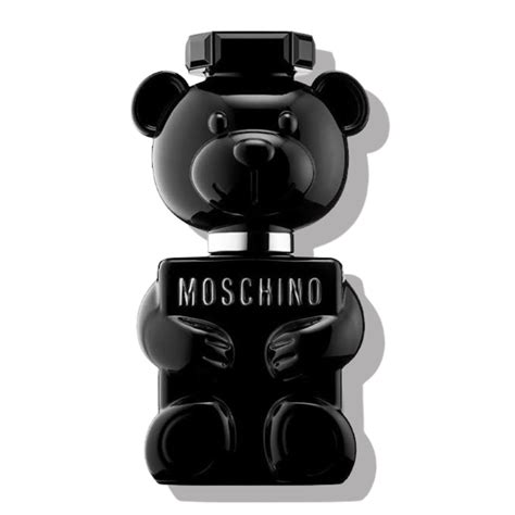 Buy Moschino Toy Boy Eau De Parfum Online in India