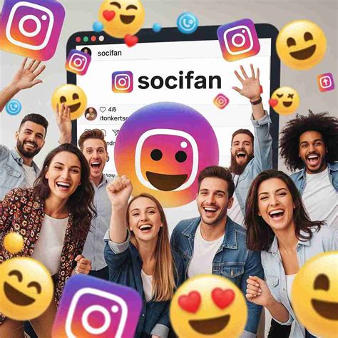 DOES IT MAKES SENSE TO BUY LIVE VIDEO INSTAGRAM LIKES IN COMBINATION WITH LIVE VIEWS ?