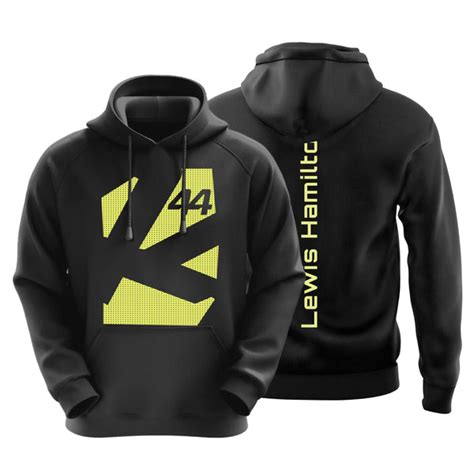 Motorsport Hoodie – Dudeme