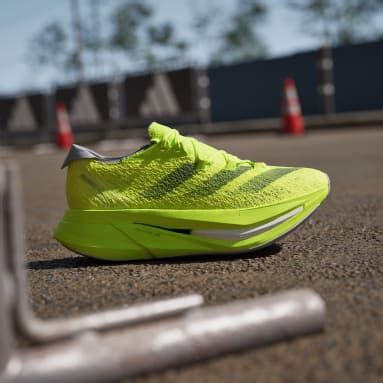 Running Shoes |adidas US