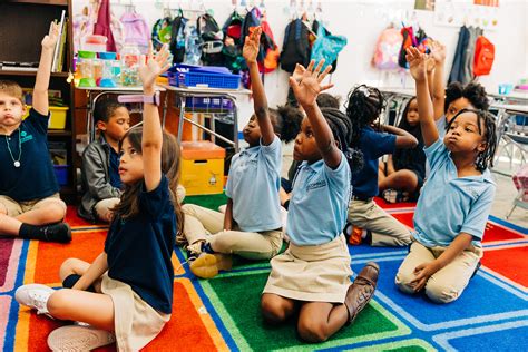 Compass Collegiate Academy – Tuition-free public charter school in ...