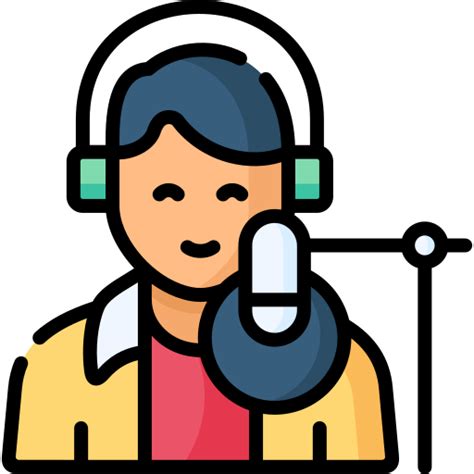 TECS |TRANSLINGUAINDIA EDUCATION CONSULTANCY AND MIGRATION SERVICES