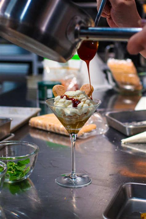 Image result for Cook Studio Recipes