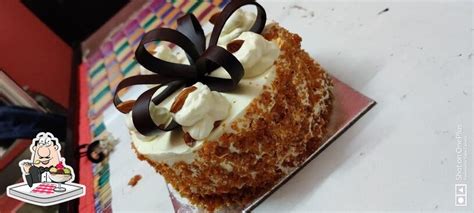 Sri Renga Bakery, Chennai - Restaurant reviews