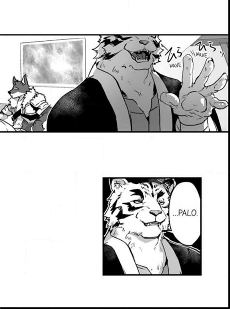 Image result for The Titans Bride Manga Chapter 6