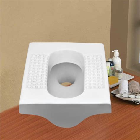 Image result for JS Pan