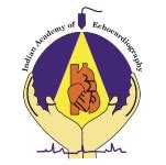 Indian Academy of Echocardiography - Kerala Chapter
