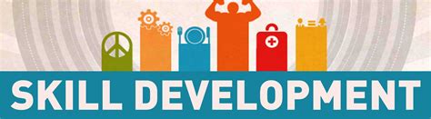 Image result for Skill Development Project