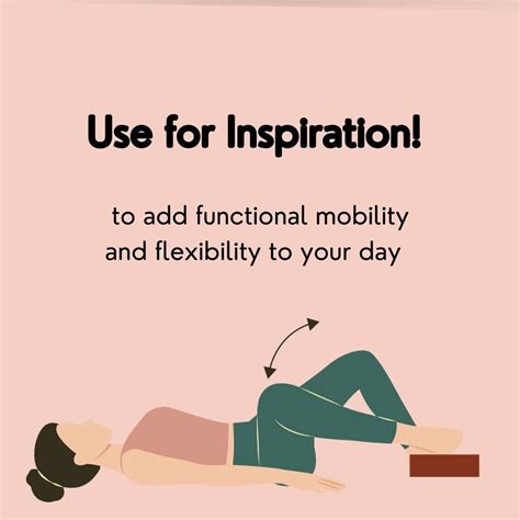 Image result for Workout Routine for Flexibility