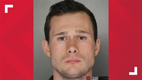 York County man facing first-degree murder charge in Lancaster County ...