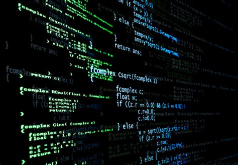 Machine Learning Open Source 的图像结果