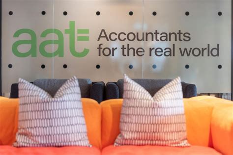 Image result for aAT