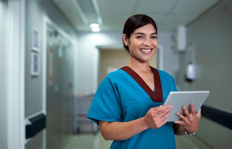 Clinical Lab Tech 的图像结果