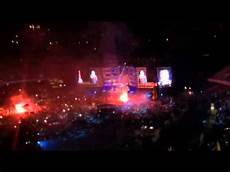stupendo vasco vasco stupendo live kom 015 napoli stupendo vasco vasco stupendo live kom 015 napoli
