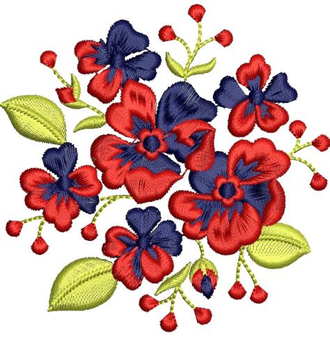 Image result for Machine Embroidery Applique Designs