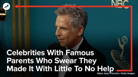 Martin Short's Jiminy Glick Returns And Bill Hader Isn't Ready ...