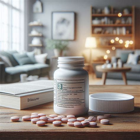 Doxazosin Dosage, Side Effects - IMyDoctor | Your Trusted Health Portal