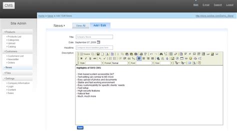 Image result for Soap API Testing Interview Questions