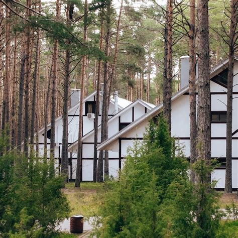 Экскурсионные туры в Псков на 2, 3 и 5 дней | Туроператор «Континент-тур»