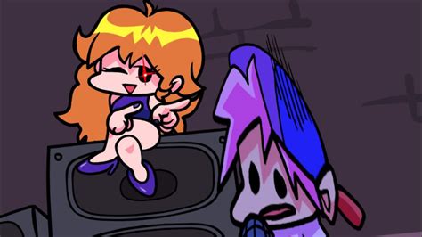 Image result for FNF RHS Tutorials