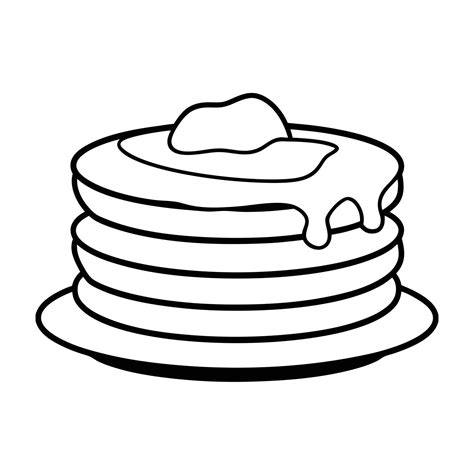 Coloring Picture Cooking 的图像结果