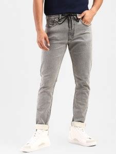 Levis Jeans - Upto 50% to 80% OFF on Levis Jeans Men & Women Online ...