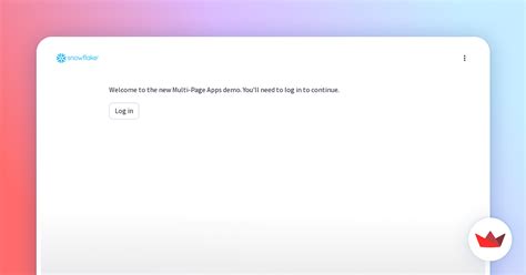 Image result for Streamlit Features