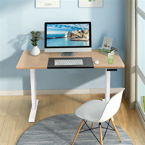 IKEA Computer Table 的图像结果