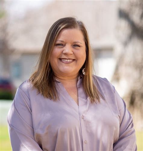 Dawn Castro | Real Estate Agent in Bixby, OK - Homes.com