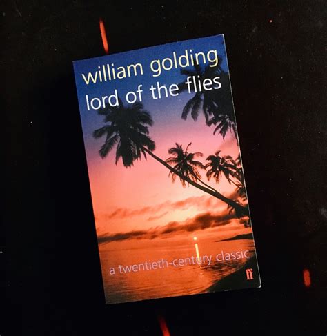 Buy Lord of The Flies Book Online at Low Prices in India | Lord of The ...
