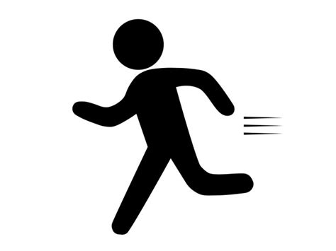 Image result for How to Sketch Implementation for Java Project