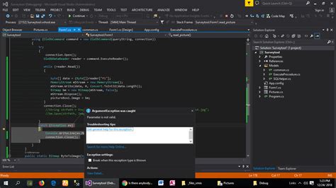 Image result for How to Create a Bitmap Image in Access