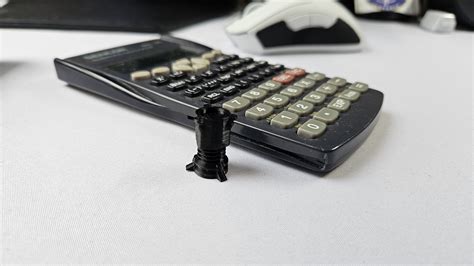 GPU Stand 的图像结果